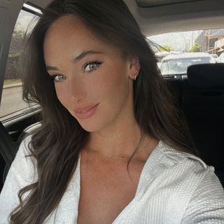 Profile Picture of Allison O’Neil (@misssallisonnnn) on Instagram