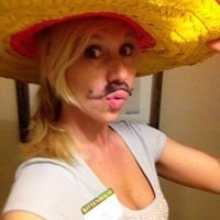 Profile Picture of Tracy Riggs (@tracy-riggs) on Quora