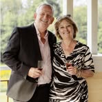 Profile Picture of Bob Lancaster (@bob.lancaster.2025) on Facebook