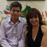 Profile Picture of veronica tamara jaramillo pere (@veronicatamarajar) on Instagram