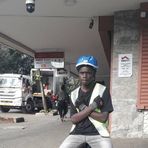 Profile Picture of Wayne Mecha (@Wayne-Mecha) on Facebook