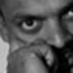 Profile Picture of Milind Bhavsar (@milind03) on Flickr