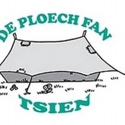 Profile Picture of De Ploech Fan Tsien (@ploechfantsien) on Twitter