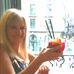 Profile Picture of Karen Cohen (@karen.cohen.169) on Facebook