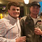 Profile Picture of Zachary Allmann (@zachallmann) on Instagram