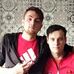 Profile Picture of James Goodall (@james.goodall.3382) on Facebook