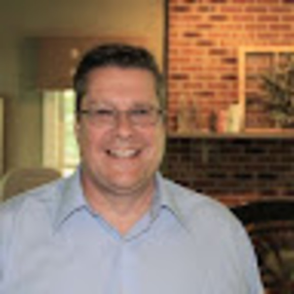 Profile Picture of Brian Bernier (@harlow06111) on Poshmark