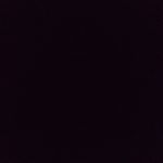 Lorenzo Gallardo - Instagram Profile Picture of Lorenzo Gallardo (@playboi_lo_2006) on Instagram