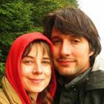 Profile Picture of Scott Crass (@crassscott) on Instagram