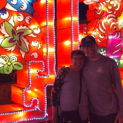 Profile Picture of Andrew Bouska (@andrewbouska) on Twitter