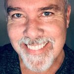 Profile Picture of Steve Knauer (@steve.knauer.3) on Instagram