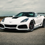 Profile Picture of Caleb Putman (@calebputman3149) on Youtube