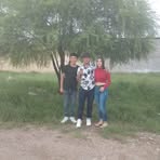 Profile Picture of Alexander Spears (@alexander.spears.2025) on Facebook