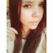 Profile Picture of Karen West (@karenwest930) on Youtube