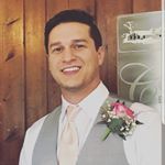 Profile Picture of Matt Saris (@msaris41) on Instagram