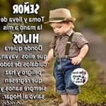 Profile Picture of Guillermo Camacho (@erickgvalencia7110) on Instagram