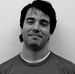 Profile Picture of Travis Mckenna (@travis.mckenna.79) on Facebook