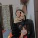 Profile Picture of Antra Gohlan (@antragohlan) on Pinterest