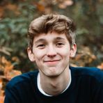 Profile Picture of Matthew Moelker (@Matthew-Moelker) on Facebook
