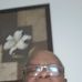 Profile Picture of Nathaniel Howell (@nathaniel.howell.522) on Facebook