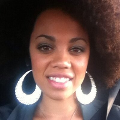 Profile Picture of Julia Brooker (@JuliaBrooker) on Twitter