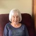 Profile Picture of Patricia Roach (@patricia.roach.9041) on Facebook