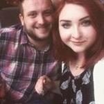 Profile Picture of Damien Preston (@da__mop) on Instagram