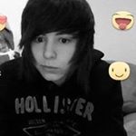 Profile Picture of Brandon Conners (@conners_brandon) on Instagram