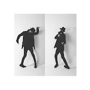 Profile Picture of Jeremy Brock (@jeremybrockmusic) on Youtube