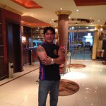 Profile Picture of robert (@granderobert) on Instagram