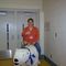 Profile Picture of Jody Lucianibasilicato (@jody.lucianibasilicato) on Facebook