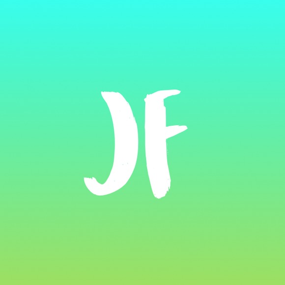 Profile Picture of James Frieling (@jfrielin) on Poshmark