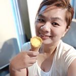 Profile Picture of 陳靜儀 (@eva_kidd1021) on Instagram