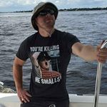 Profile Picture of Matthew Eckert (@ecky1982) on Instagram