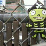 Profile Picture of Christopher  Polinski (@old_bloomsbury) on Instagram