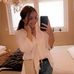 Profile Picture of Johanna Sturm (@johanna.sturm.520) on Facebook