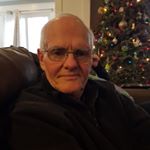 Profile Picture of RandyWittig_ (@randywittig_) on Instagram