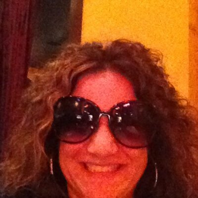 Profile Picture of Brenda Discher (@BrendaDischer) on Twitter