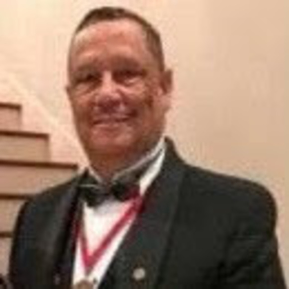 Profile Picture of Delbert Horton (@delberthorton) on Poshmark