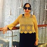 Profile Picture of Amarjeet Arora (@amarjeet.arora56) on Instagram