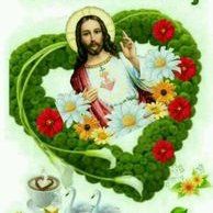 Profile Picture of Md_Mamun_ur_rashid (@scott_guinn) on Tiktok