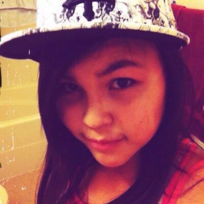 Profile Picture of Michelle Lafferty (@2012Lafferty) on Twitter