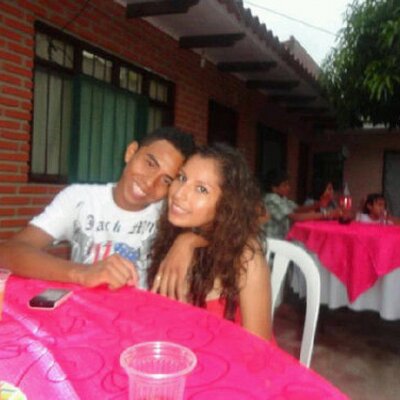 Lucas lora - Twitter Profile Picture of Lucas lora (@XiQiTiNgO) on Twitter