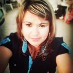 Profile Picture of veronica ordaz fabela (@veronicaordazfabe) on Instagram