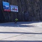 Profile Picture of Paul Barrie (@barrie_paul) on Instagram