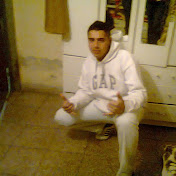 Profile Picture of Aldo David Battistoni (@aldodavidbattistoni8058) on Youtube