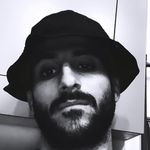 Profile Picture of Christopher Aram Ohanian (@don_ohanian) on Instagram