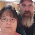 Profile Picture of Cathy Gates (@cathygates50) on Instagram