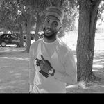 Profile Picture of jonathan yohanna (@jonathan.yohanna) on Instagram