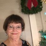 Profile Picture of Betty Brockwell McClure (@bettybrockwellmcclure) on Instagram